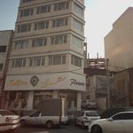 گل سلطان
