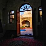 حوزه علمیه امام رضا علیه السلام