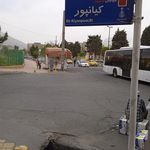 دکه