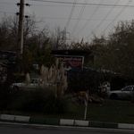 خدمات اتومبیل سعید