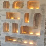 جواد شاه ویسی مراد