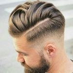 آرایشگاه scream