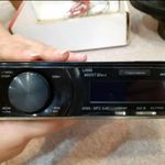 تزئینات اتومبیل محمد