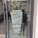 کترینگ برکتی 3