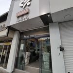 کترینگ برکتی 3