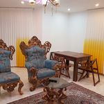 مسافرخانه لوکس