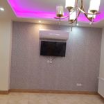 مسافرخانه لوکس