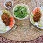 متل لارد قشم