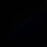 آکادمی بوکس کرامتی