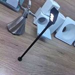 خانه برق لاله زار (0 تا 100 ساختمان )