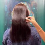 سالن زیبایی هالیرا