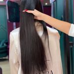 سالن زیبایی هالیرا