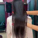 سالن زیبایی هالیرا