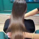 سالن زیبایی هالیرا