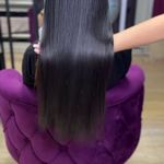 سالن زیبایی هالیرا