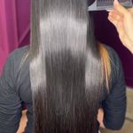 سالن زیبایی هالیرا