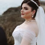 سالن زیبایی هالیرا