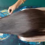 سالن زیبایی هالیرا