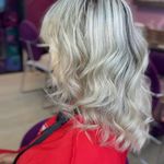 سالن زیبایی هالیرا