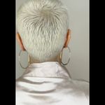 سالن زیبایی هالیرا