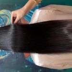 سالن زیبایی هالیرا