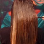 سالن زیبایی هالیرا