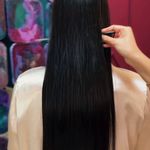 سالن زیبایی هالیرا