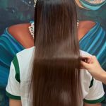 سالن زیبایی هالیرا