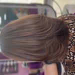 سالن زیبایی هالیرا