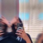 سالن زیبایی هالیرا