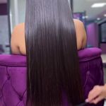 سالن زیبایی هالیرا