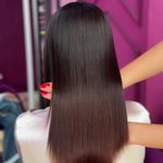 سالن زیبایی هالیرا