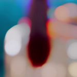 سالن زیبایی هالیرا