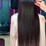 سالن زیبایی هالیرا