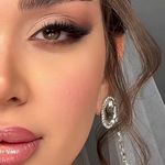 سالن زیبایی هالیرا