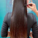 سالن زیبایی هالیرا