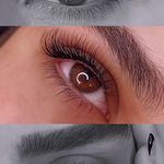 سالن زیبایی هالیرا