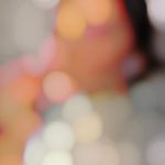 سالن زیبایی هالیرا