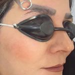 کلینیک  زیبایی لوتوس