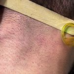 کلینیک  زیبایی لوتوس