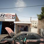 فروش لوازم یدکی خودرو ایساکو