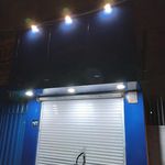 فروش لوازم یدکی خودرو ایساکو