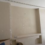 عباس قلی نژاد گوراب زرمخی