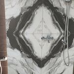 سیداصغر کریمی اسفنجانی