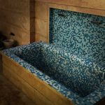 سیداصغر کریمی اسفنجانی