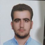 محمدمهدی معظمی گودرزی