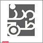 دکوراسیون طرح مبنا