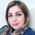 فاطمه عادل مند