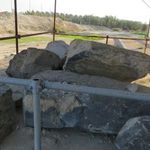 کاخ چرخاب
