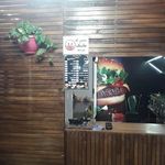 پیتزا آویشن